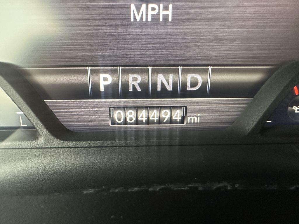 used 2022 Ram 3500 car, priced at $48,599