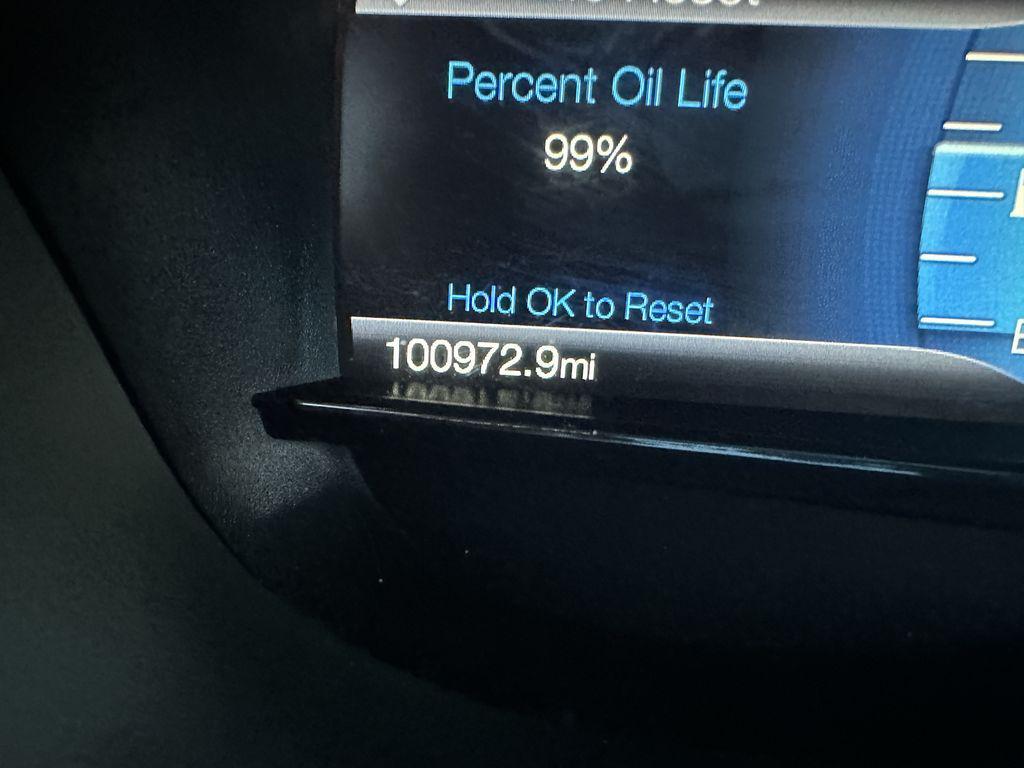 used 2018 Ford Explorer car, priced at $17,599