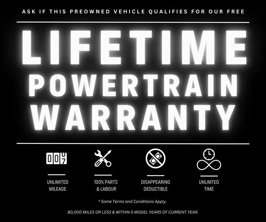 used 2019 Chevrolet Silverado 1500 car, priced at $22,959