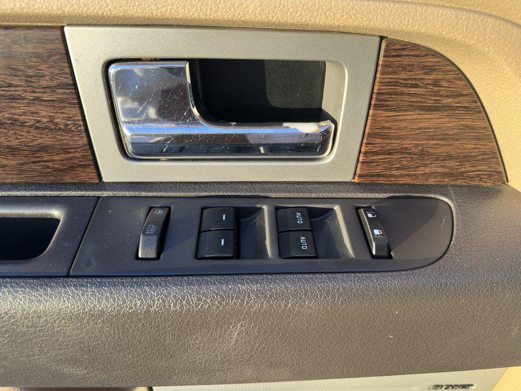 used 2013 Ford F-150 car, priced at $15,999