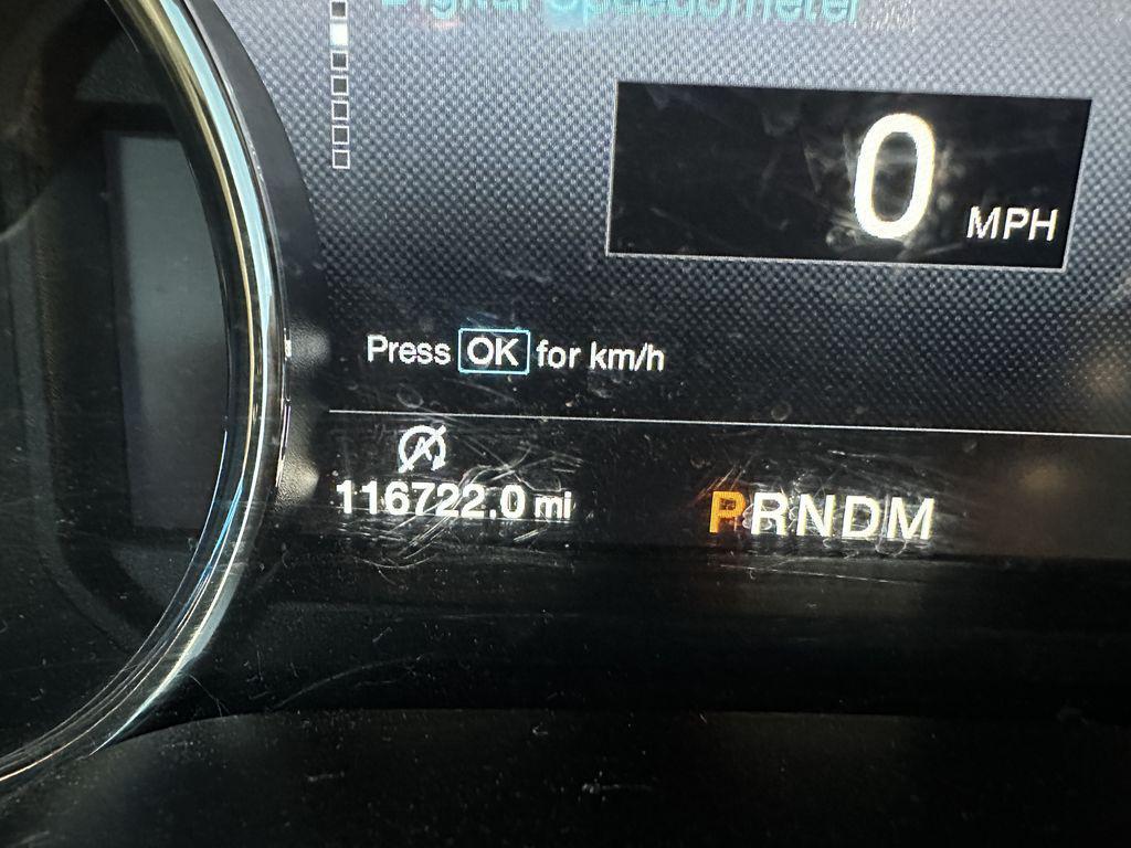 used 2018 Ford F-150 car, priced at $24,899