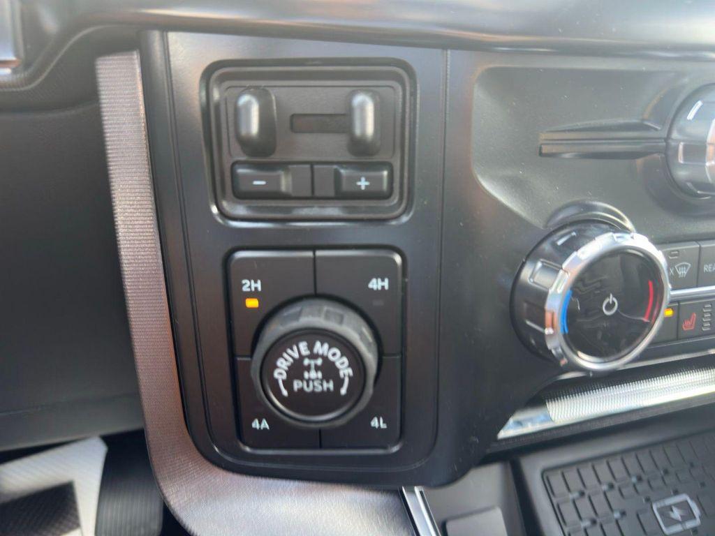 new 2025 Ford F-150 car, priced at $77,105