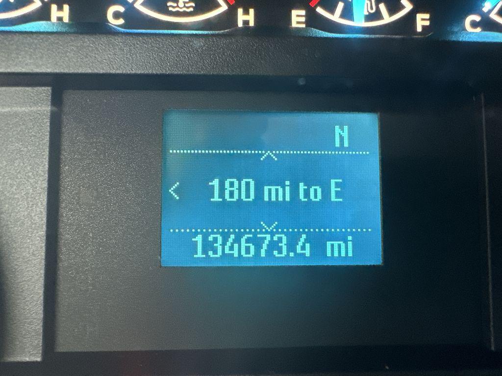 used 2016 Ford F-150 car, priced at $17,778