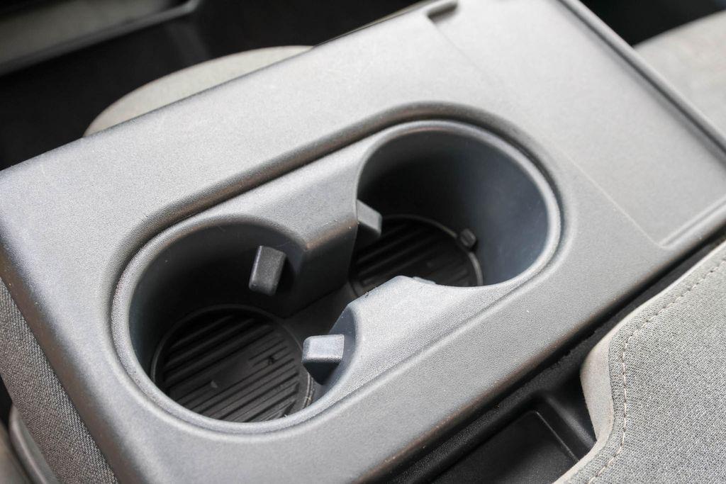 used 2023 Ford F-150 car, priced at $31,117