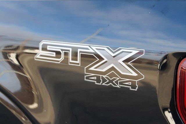 used 2023 Ford F-150 car, priced at $32,998