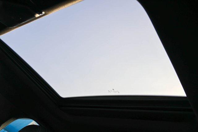 used 2023 BMW 430 Gran Coupe car, priced at $33,999