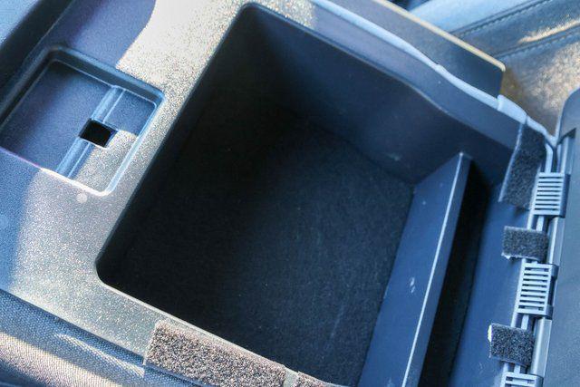 used 2023 Ford F-150 car, priced at $38,898