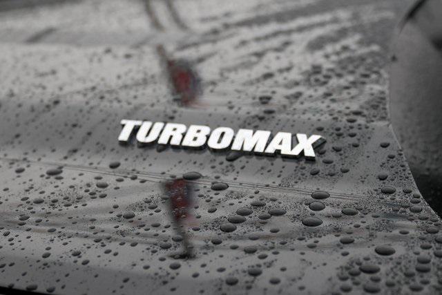 new 2026 Chevrolet Silverado 1500 car, priced at $55,495