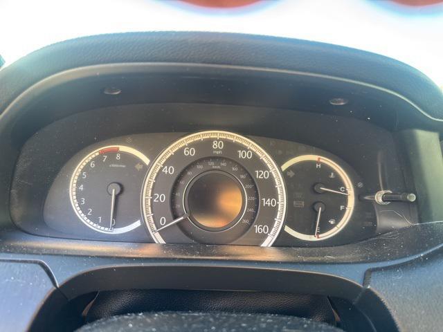 used 2014 Honda Accord car, priced at $6,999