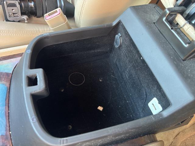 used 2020 Cadillac Escalade ESV car, priced at $28,991