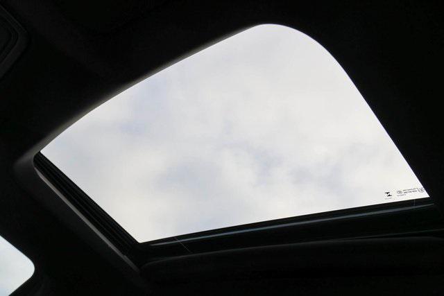 new 2026 Chevrolet Silverado 2500 car, priced at $78,200