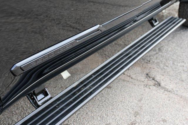 new 2026 Chevrolet Silverado 2500 car, priced at $78,200