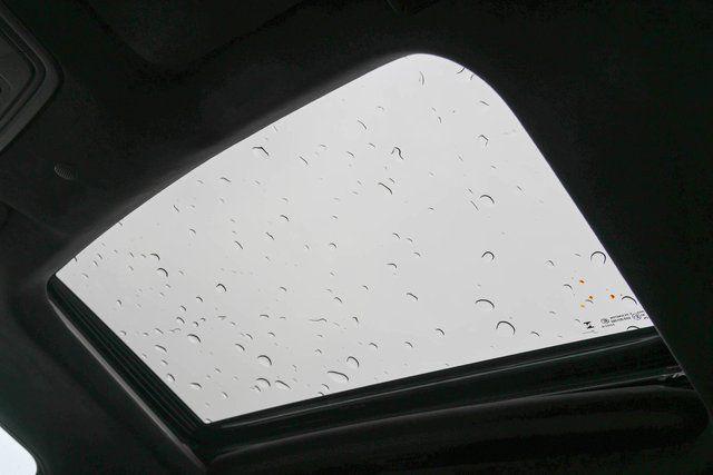 used 2024 GMC Sierra 3500 car, priced at $77,498