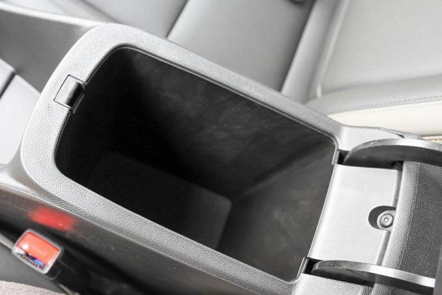 new 2026 Chevrolet Trax car, priced at $26,195