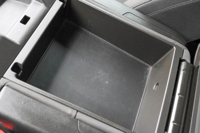 used 2022 Chevrolet Silverado 2500 car, priced at $36,500