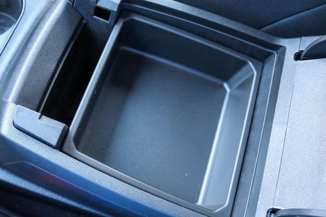 new 2026 Chevrolet Colorado car, priced at $42,768