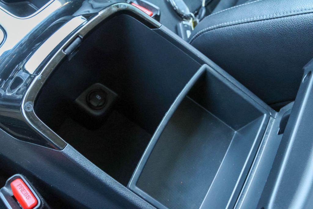 used 2021 Kia Telluride car, priced at $20,269