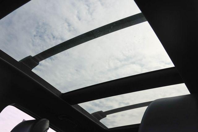 used 2023 Kia Sportage car, priced at $24,200