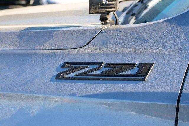 used 2021 Chevrolet Tahoe car, priced at $39,979