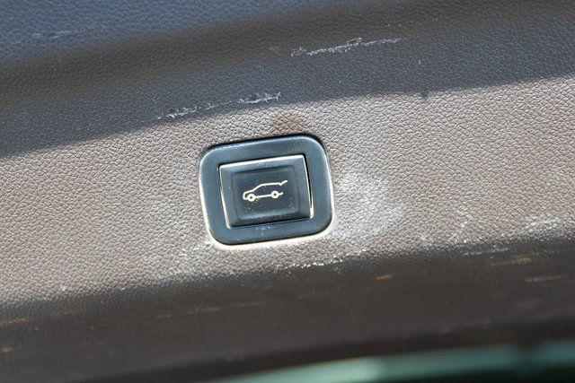 used 2021 Chevrolet Tahoe car, priced at $39,979