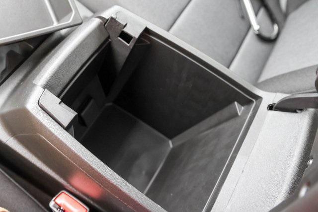 new 2026 Chevrolet Colorado car, priced at $42,985