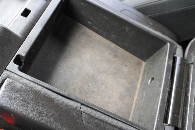 used 2020 Chevrolet Silverado 2500 car, priced at $30,000