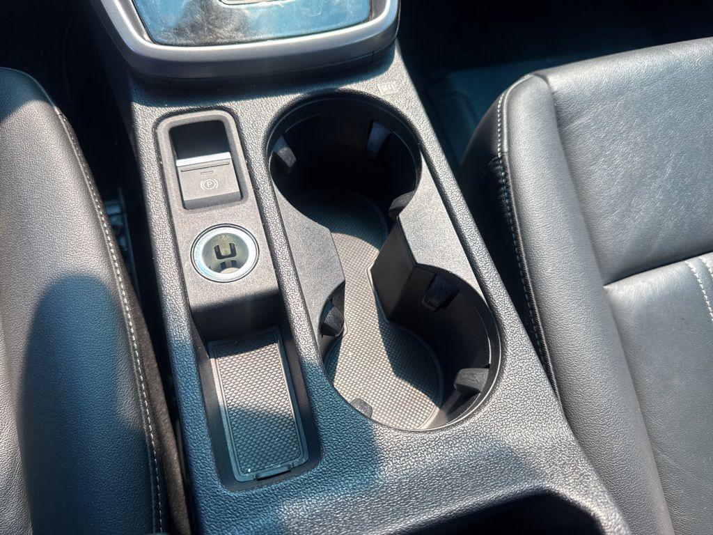 used 2024 Audi A3 car, priced at $22,888