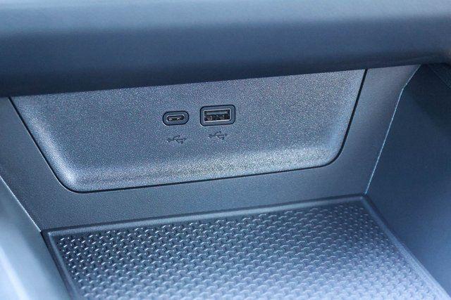 new 2026 Chevrolet Equinox car, priced at $37,095