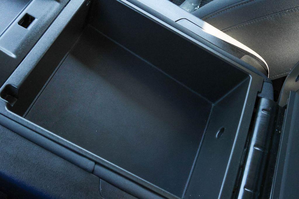 used 2024 Chevrolet Silverado 1500 car, priced at $29,119