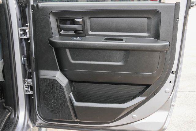used 2019 Ram 1500 car, priced at $20,000