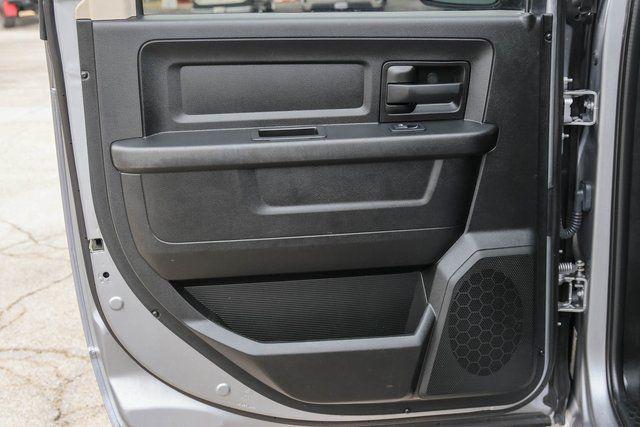 used 2019 Ram 1500 car, priced at $20,000