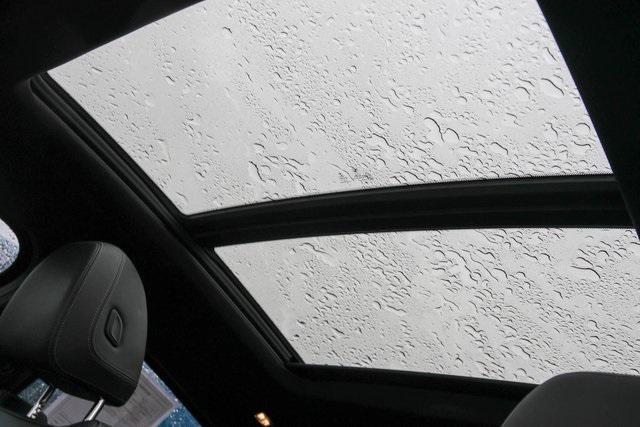 used 2022 BMW X4 car, priced at $26,998