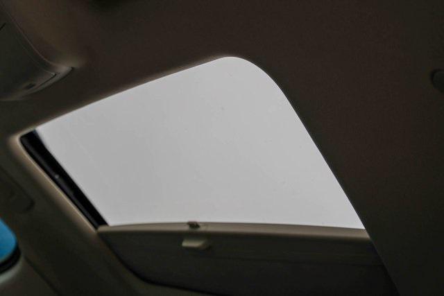 used 2019 GMC Acadia car, priced at $21,798