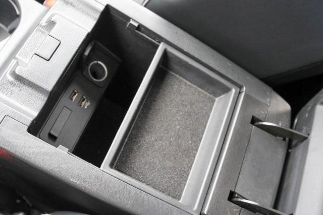 used 2024 Mazda CX-5 car, priced at $22,989