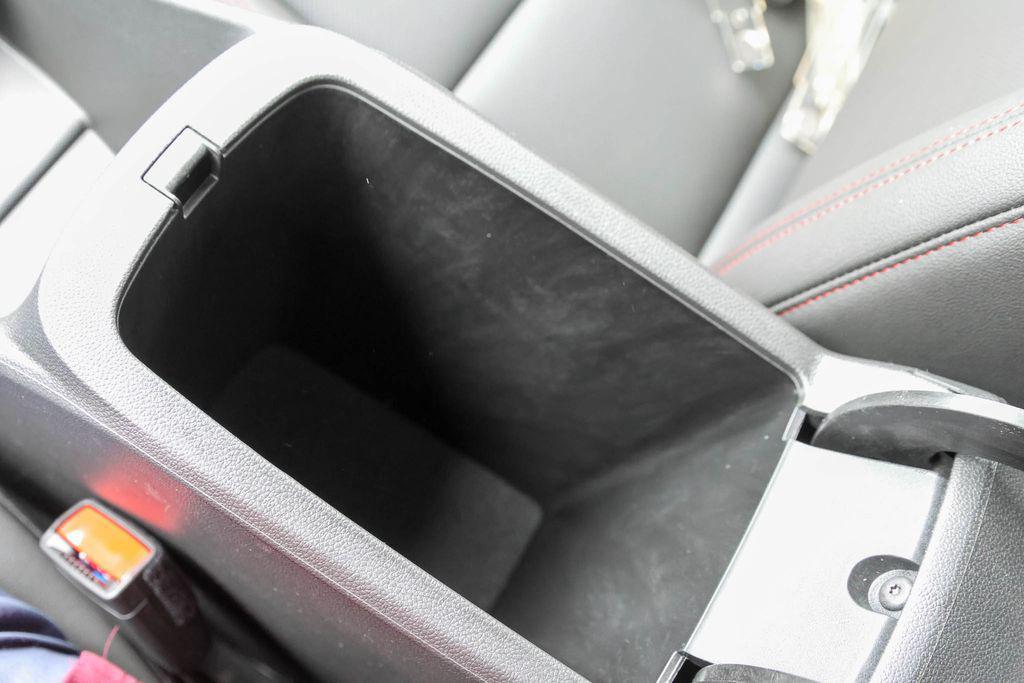 new 2026 Chevrolet Trax car, priced at $25,735