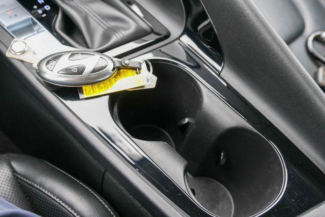 used 2024 Hyundai Elantra car, priced at $21,988