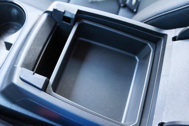 new 2026 Chevrolet Colorado car, priced at $42,998