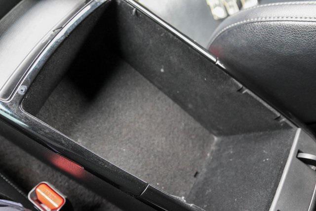 used 2021 Kia Stinger car, priced at $19,898