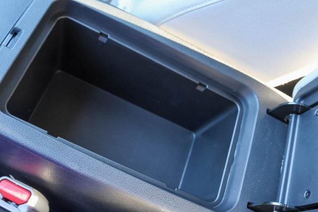 used 2025 Nissan Altima car, priced at $20,000