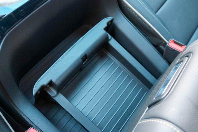 new 2026 Chevrolet Tahoe car, priced at $81,363