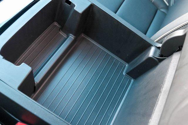 new 2026 Chevrolet Tahoe car, priced at $85,145