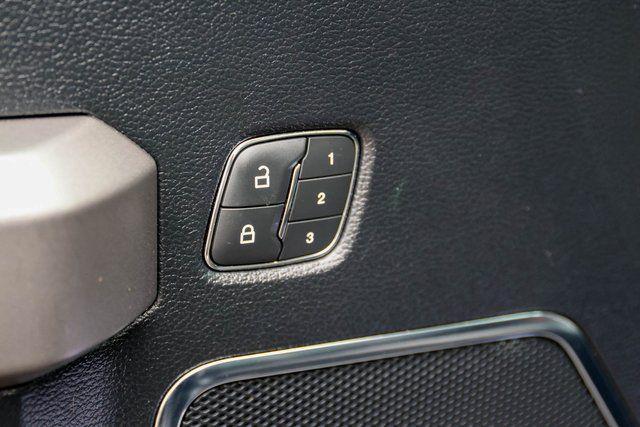 used 2020 Ford F-150 car, priced at $33,898