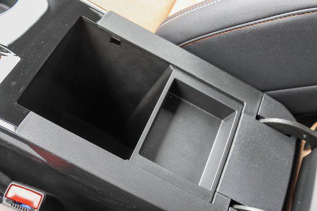 new 2026 Chevrolet Equinox car, priced at $38,540