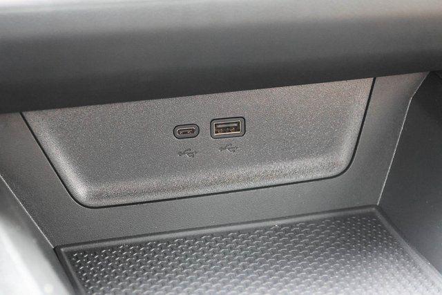 new 2026 Chevrolet Equinox car, priced at $38,540