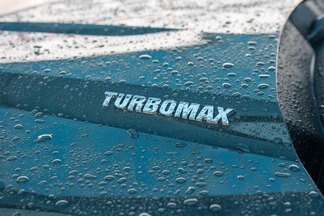 new 2026 Chevrolet Silverado 1500 car, priced at $51,255