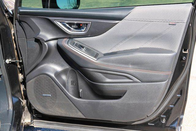 used 2020 Subaru Forester car, priced at $18,239