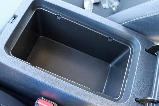 used 2024 Nissan Altima car, priced at $17,750