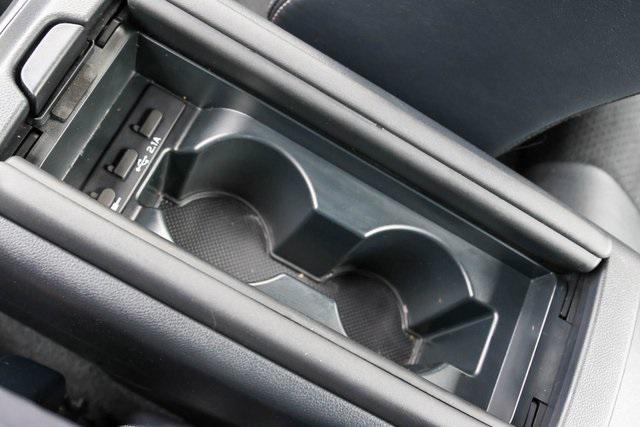 used 2025 Toyota GR86 car, priced at $31,500