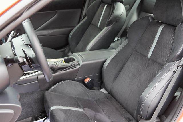 used 2025 Toyota GR86 car, priced at $31,500