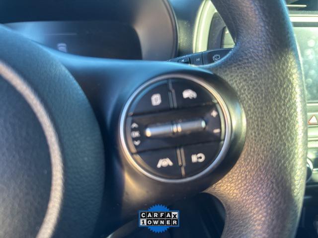 used 2023 Kia Soul car, priced at $14,499